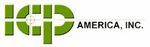 ICP America, Inc.