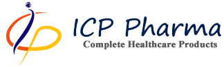 ICP Pharma