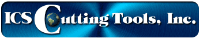 ICS Cutting Tools Inc