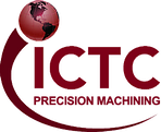 ICTC Precision Machining