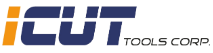 icut Tools Corp