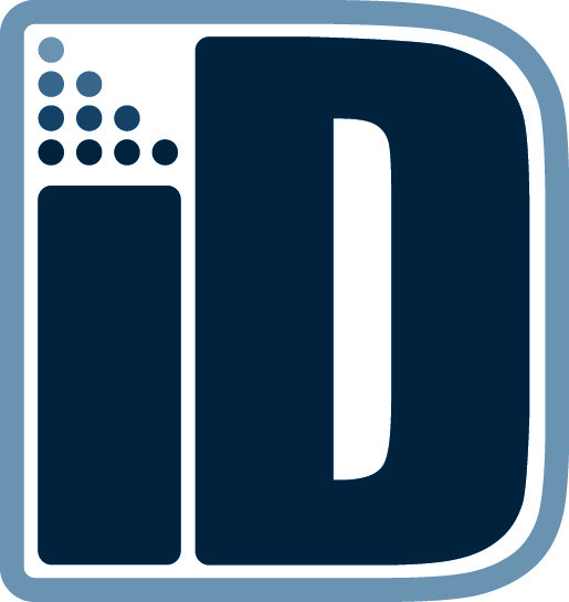 iD Additives, Inc.