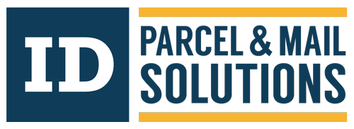 ID Parcel & Mail Solutions