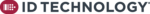 ID Technology, LLC