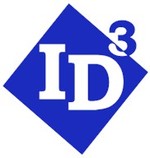 ID3, Inc.