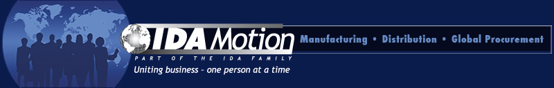 IDA Motion, Inc.