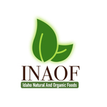 Idaho Natural and Organic Foods