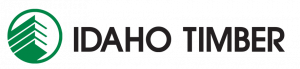 Idaho Timber