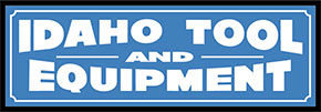 Idaho Tool