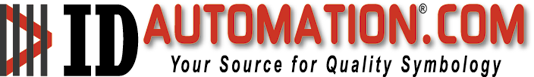 IDAutomation.com, Inc.