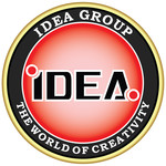 IDEA America JSC