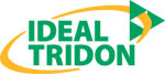 Ideal Clamp Products