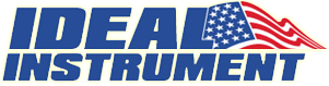 Ideal Instrument Co., Inc.