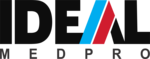 Ideal Medpro