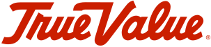 Ideal True Value