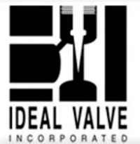 Ideal Valve, Inc.