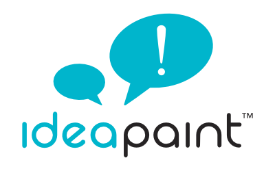 IdeaPaint, Inc.