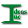 Ideas, Inc.