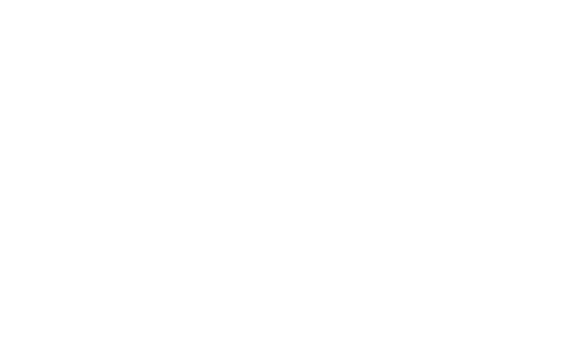 Ideascape, Inc.