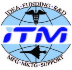 IdeatoMarkets Manufacturing Services - DHK Group