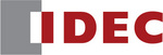 IDEC Corp.