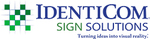 IdentiCom Sign Solutions, LLC