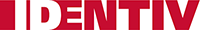 Identiv, Inc.