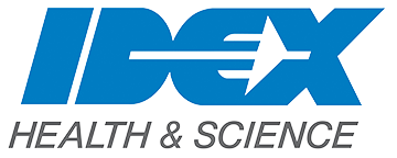 IDEX Health & Science LLC