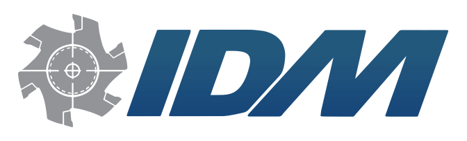 IDM
