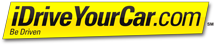 iDriveYourCar.Com