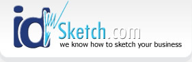 IDSketch.com
