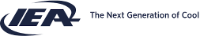 IEA, LLC