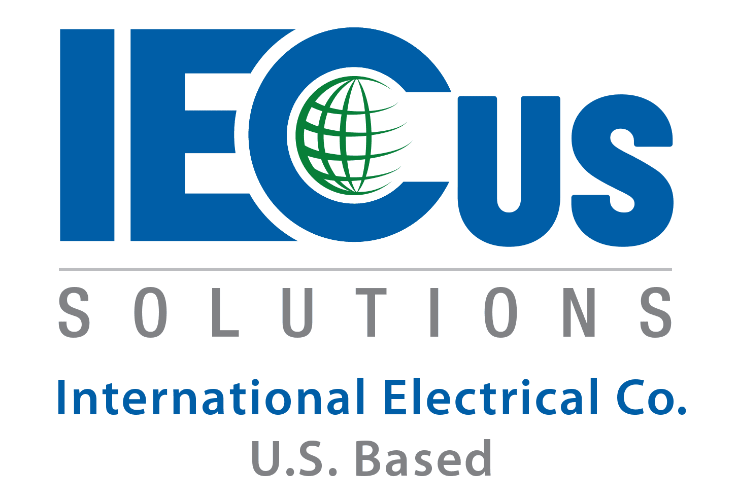 IECus Solutions