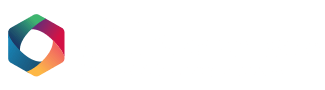 IEP Technologies, LLC