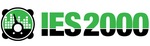 IES 2000