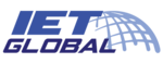 IET Global, Inc.