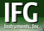 IFG Instruments, Inc.