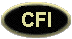 IFG International Fiberglass, Inc.