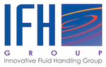 IFH Group