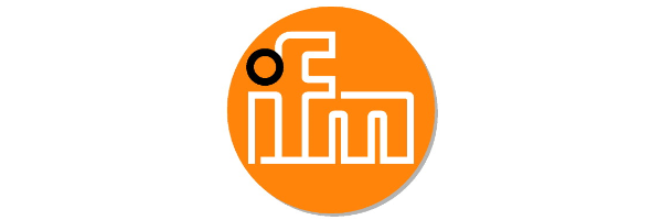 IFM Efector, Inc.