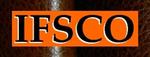 IFSCO Industries, Inc., Div. of Illinois Fibre Specialty Co., Inc.