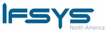 IFSYS North America