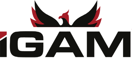 iGAM