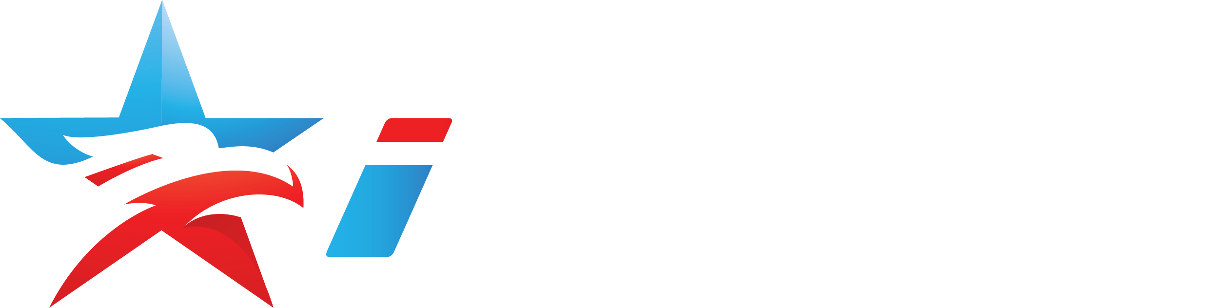 iGov Technologies, Inc.