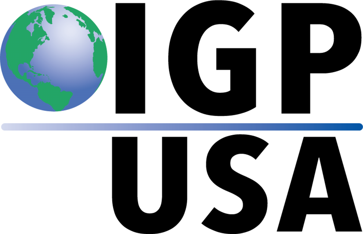 IGP USA