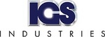 IGS Industries