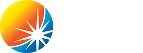 Igt