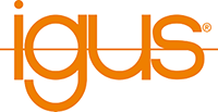 igus, inc.