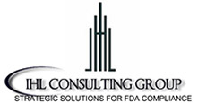 IHL Consulting Group, Inc.