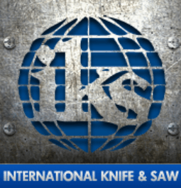 IKS - International Knife & Saw, Inc.